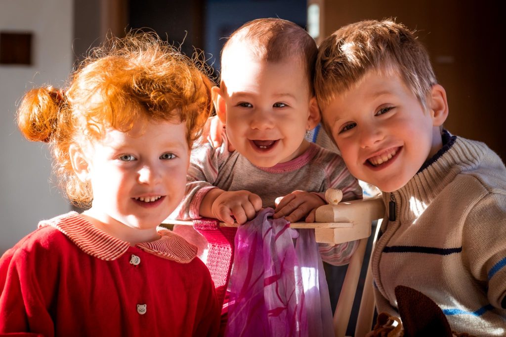 Focení rodin a svateb - svatební a rodinný fotograf Brno, Praha, Havlíčkův Brod, Vysočina, Ostrava - www.originalfoto.cz
