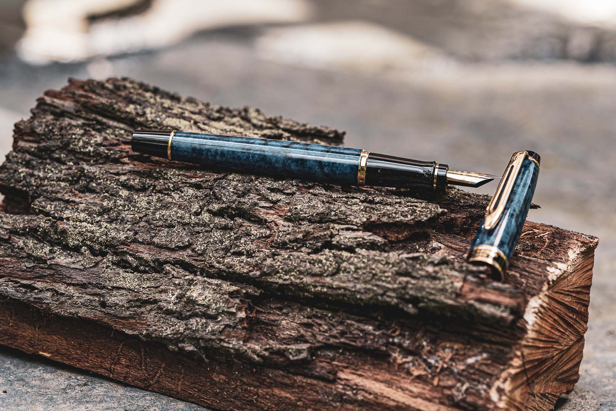 Focení svatby, svateb - svatební a rodinný fotograf Brno, Praha, Havlíčkův Brod, Vysočina, Ostrava - www.originalfoto.cz