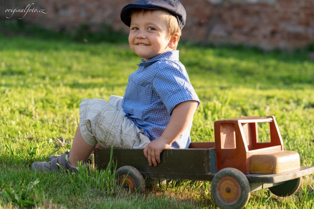 Focení rodin a svateb - svatební a rodinný fotograf Brno, Praha, Havlíčkův Brod, Vysočina, Ostrava - www.originalfoto.cz