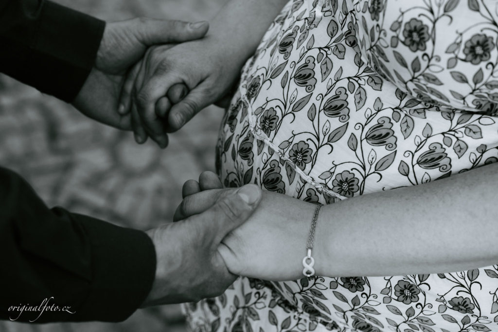 Focení rodin a svateb - svatební a rodinný fotograf Brno, Praha, Havlíčkův Brod, Vysočina, Ostrava - www.originalfoto.cz