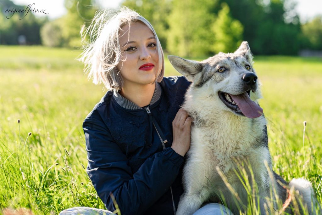 Focení rodin a svateb - svatební a rodinný fotograf Brno, Praha, Havlíčkův Brod, Vysočina, Ostrava - www.originalfoto.cz