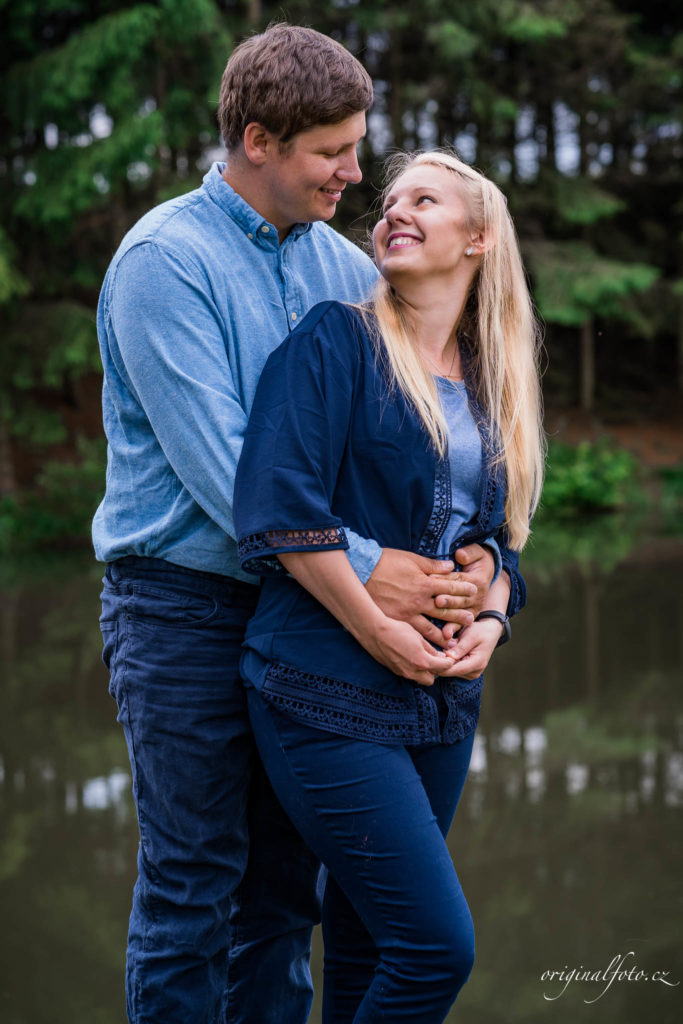Focení rodin a svateb - svatební a rodinný fotograf Brno, Praha, Havlíčkův Brod, Vysočina, Ostrava - www.originalfoto.cz