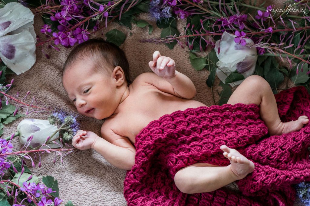 Focení rodin a svateb - svatební a rodinný fotograf Brno, Praha, Havlíčkův Brod, Vysočina, Ostrava - www.originalfoto.cz