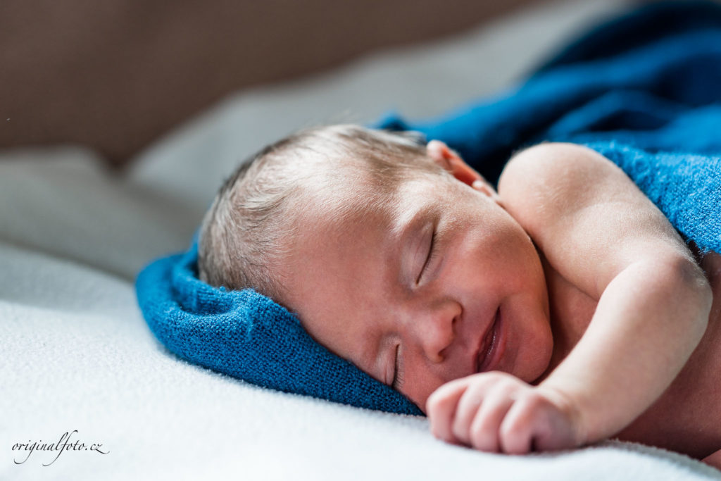 Focení rodin a svateb - svatební a rodinný fotograf Brno, Praha, Havlíčkův Brod, Vysočina, Ostrava - www.originalfoto.cz