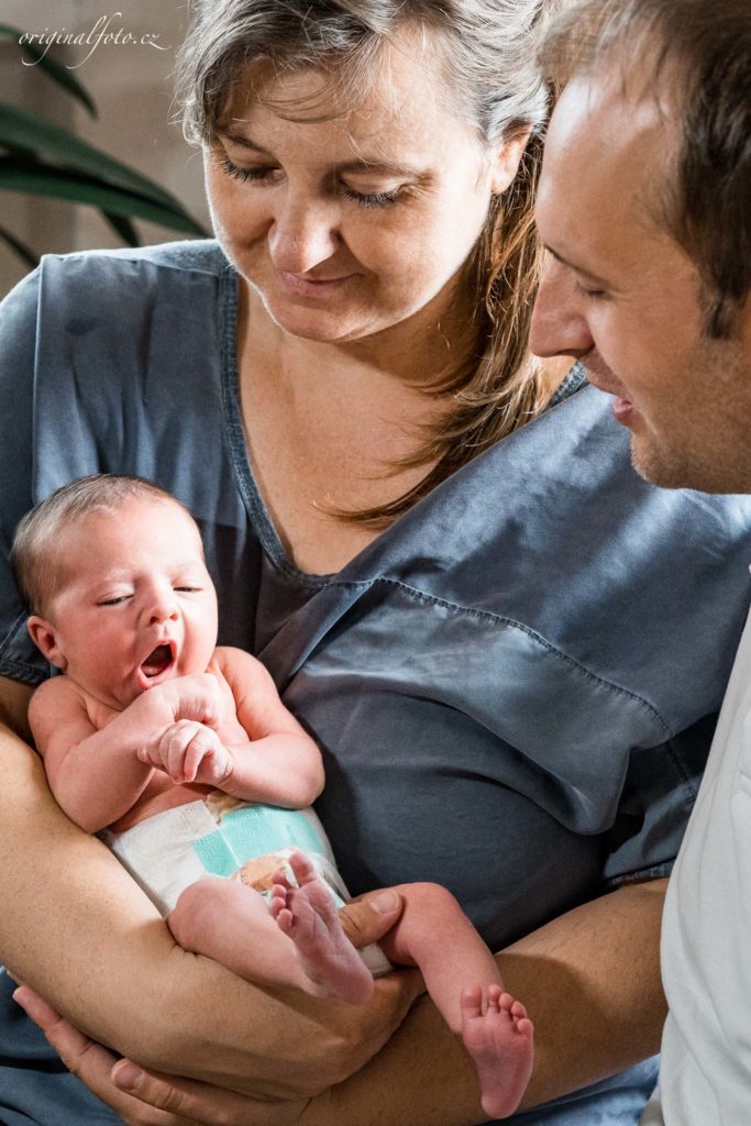 Focení rodin a svateb - svatební a rodinný fotograf Brno, Praha, Havlíčkův Brod, Vysočina, Ostrava - www.originalfoto.cz