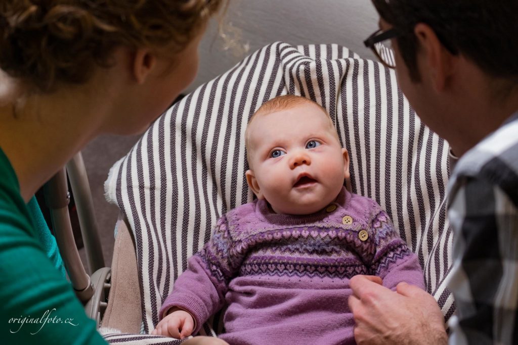 Focení rodin a svateb - svatební a rodinný fotograf Brno, Praha, Havlíčkův Brod, Vysočina, Ostrava - www.originalfoto.cz
