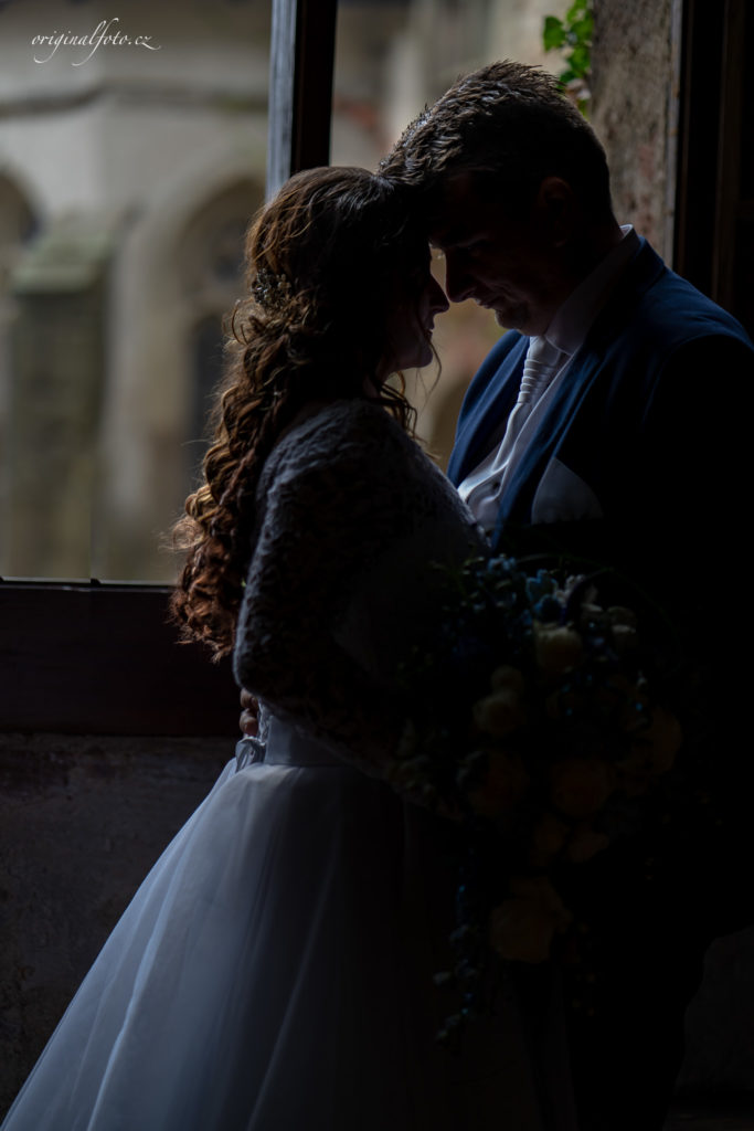 Focení svatby, svateb - svatební a rodinný fotograf Brno, Praha, Havlíčkův Brod, Vysočina, Ostrava - www.originalfoto.cz