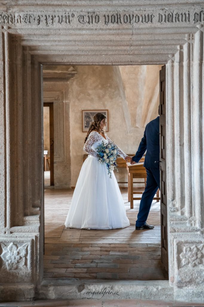 Focení svatby, svateb - svatební a rodinný fotograf Brno, Praha, Havlíčkův Brod, Vysočina, Ostrava - www.originalfoto.cz