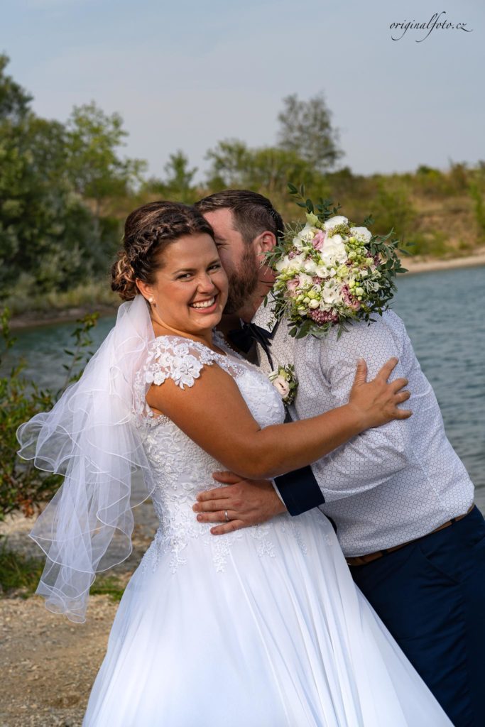 Focení svatby, svateb - svatební a rodinný fotograf Brno, Praha, Havlíčkův Brod, Vysočina, Ostrava - www.originalfoto.cz