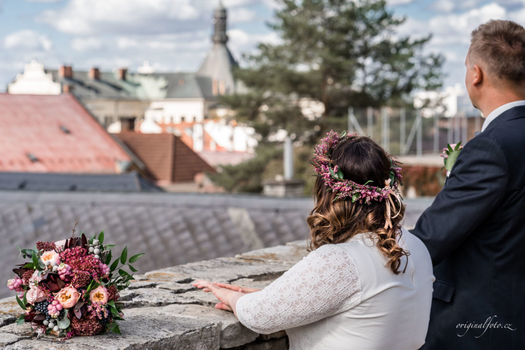 Focení svatby, svateb - svatební a rodinný fotograf Brno, Praha, Havlíčkův Brod, Vysočina, Ostrava - www.originalfoto.cz