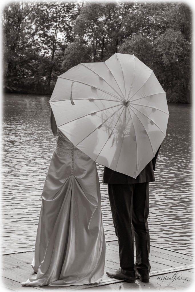 Focení svatby, svateb - svatební a rodinný fotograf Brno, Praha, Havlíčkův Brod, Vysočina, Ostrava - www.originalfoto.cz