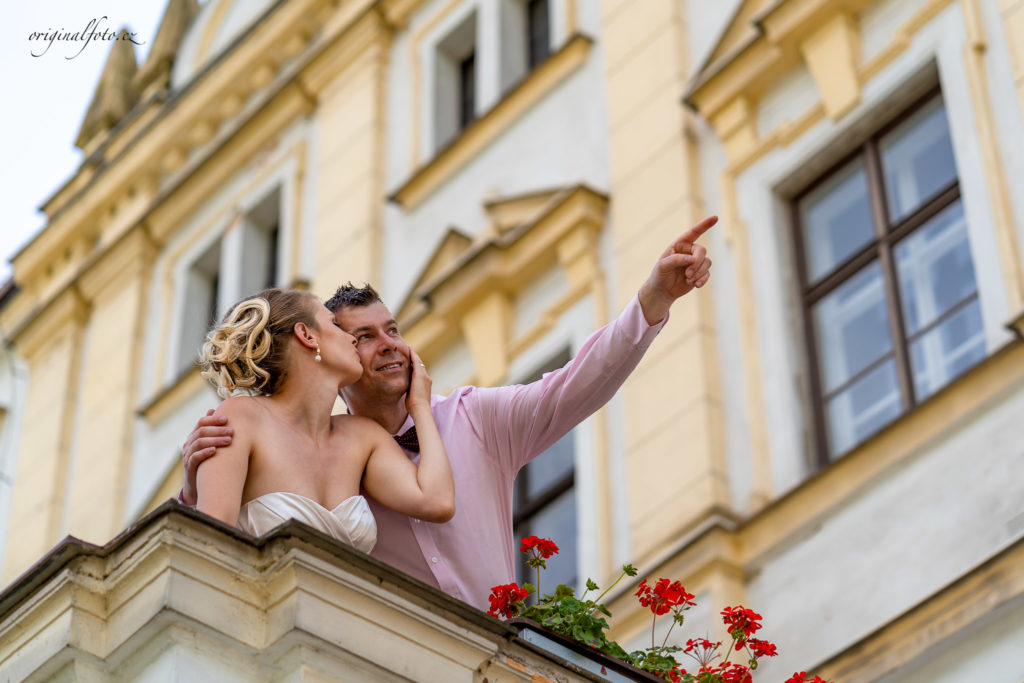 Focení svatby, svateb - svatební a rodinný fotograf Brno, Praha, Havlíčkův Brod, Vysočina, Ostrava - www.originalfoto.cz