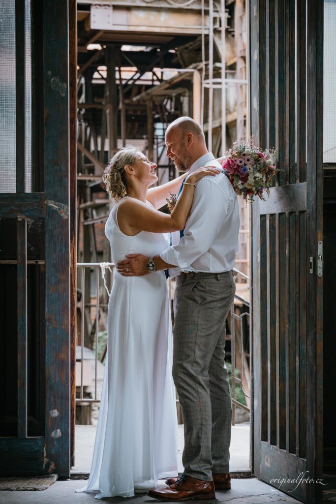Focení svatby, svateb - svatební a rodinný fotograf Brno, Praha, Havlíčkův Brod, Vysočina, Ostrava - www.originalfoto.cz
