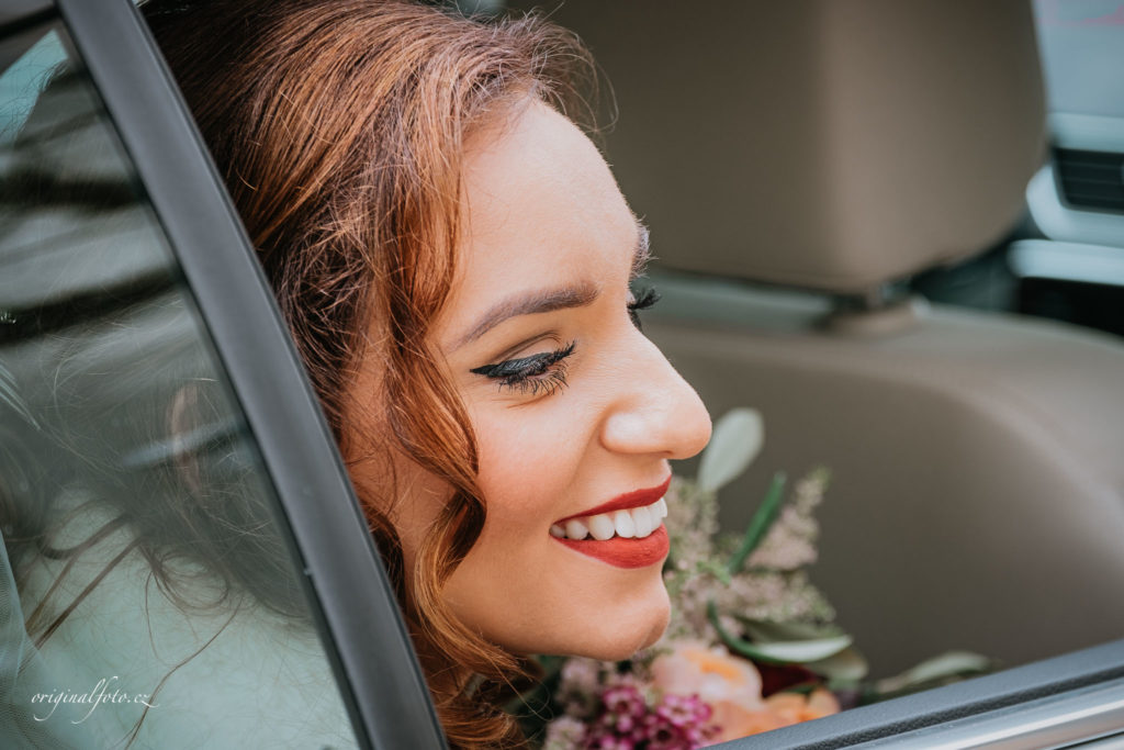 Focení svatby, svateb - svatební a rodinný fotograf Brno, Praha, Havlíčkův Brod, Vysočina, Ostrava - www.originalfoto.cz