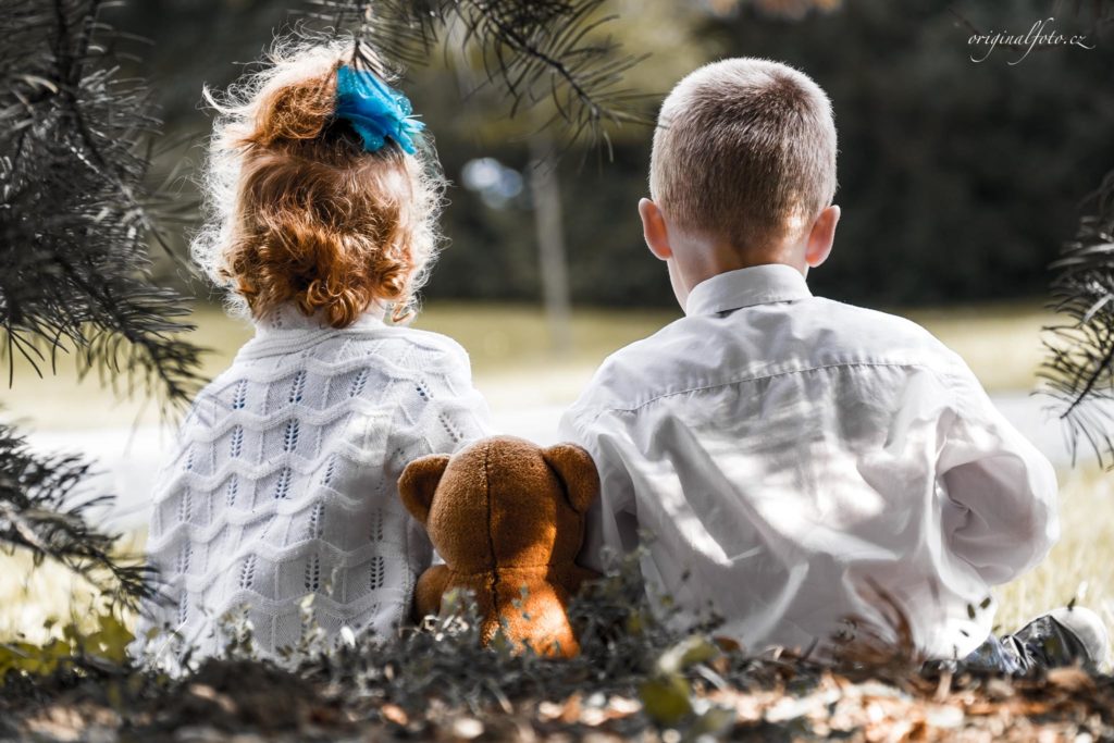 Focení svatby, svateb - svatební a rodinný fotograf Brno, Praha, Havlíčkův Brod, Vysočina, Ostrava - www.originalfoto.cz