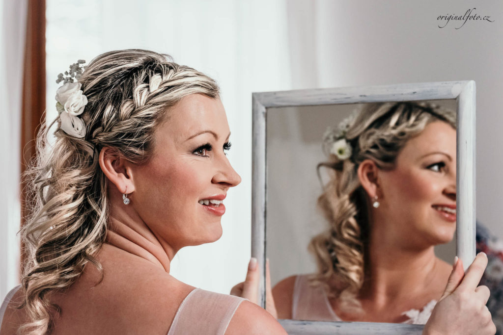 Focení svatby, svateb - svatební a rodinný fotograf Brno, Praha, Havlíčkův Brod, Vysočina, Ostrava - www.originalfoto.cz