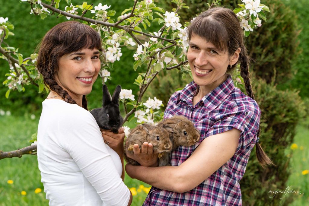 Focení rodin a svateb - svatební a rodinný fotograf Brno, Praha, Havlíčkův Brod, Vysočina, Ostrava - www.originalfoto.cz