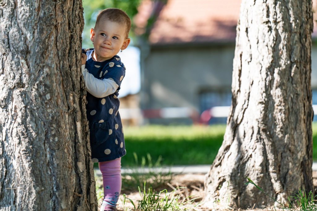 Focení rodin a svateb - svatební a rodinný fotograf Brno, Praha, Havlíčkův Brod, Vysočina, Ostrava - www.originalfoto.cz