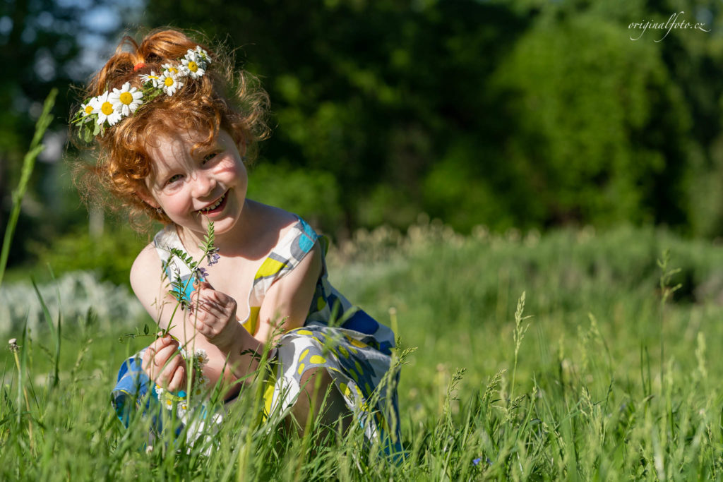 Focení rodin a svateb - svatební a rodinný fotograf Brno, Praha, Havlíčkův Brod, Vysočina, Ostrava - www.originalfoto.cz