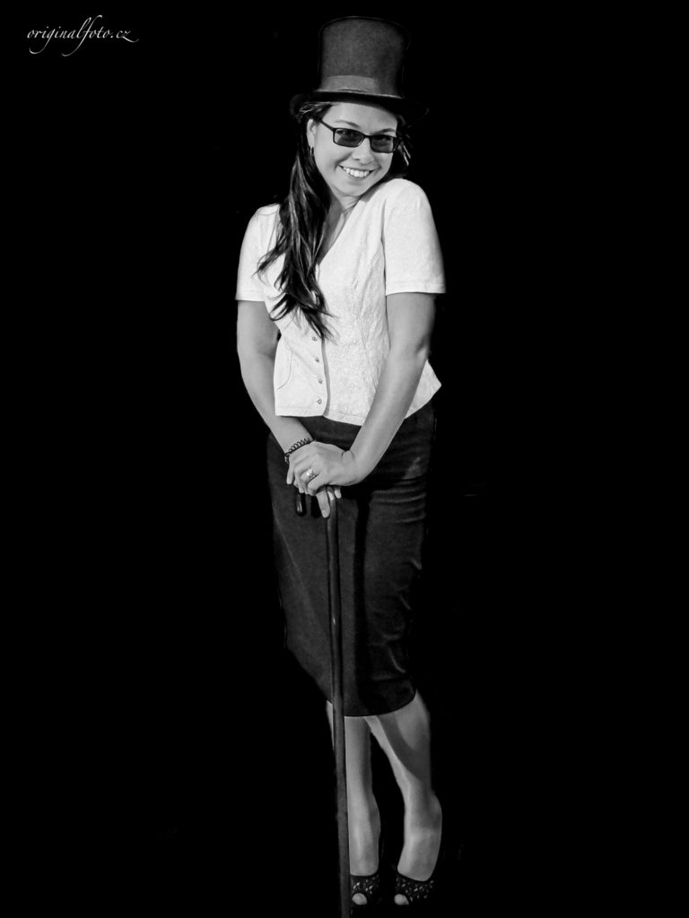 Focení svatby, svateb - svatební a rodinný fotograf Brno, Praha, Havlíčkův Brod, Vysočina, Ostrava - www.originalfoto.cz