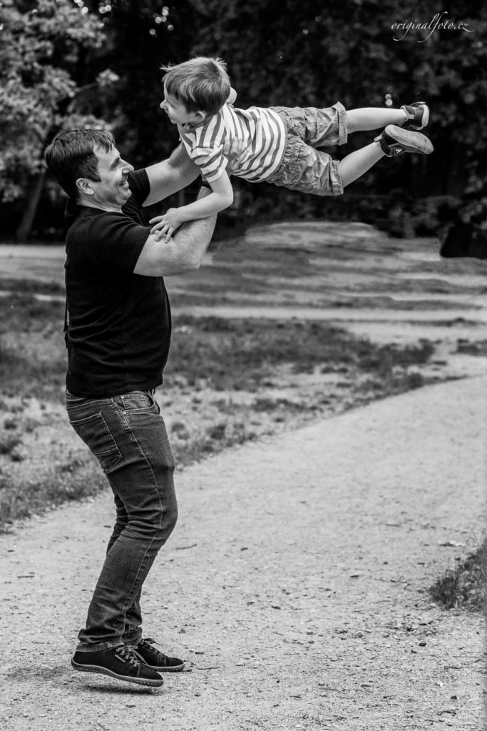 Focení rodin a svateb - svatební a rodinný fotograf Brno, Praha, Havlíčkův Brod, Vysočina, Ostrava - www.originalfoto.cz