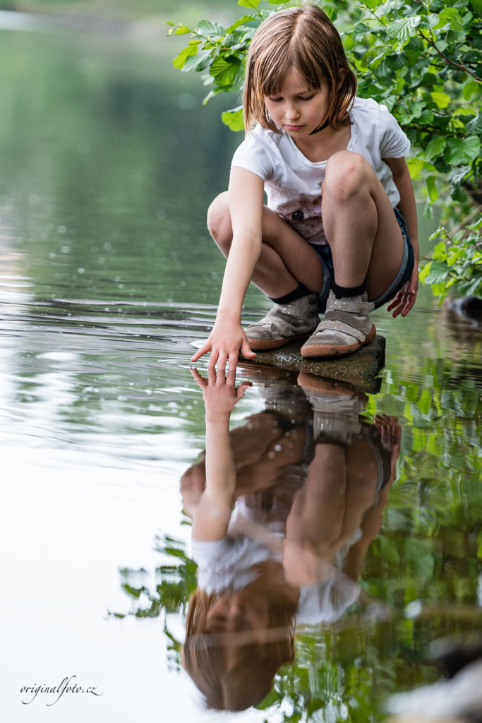 Focení rodin a svateb - svatební a rodinný fotograf Brno, Praha, Havlíčkův Brod, Vysočina, Ostrava - www.originalfoto.cz