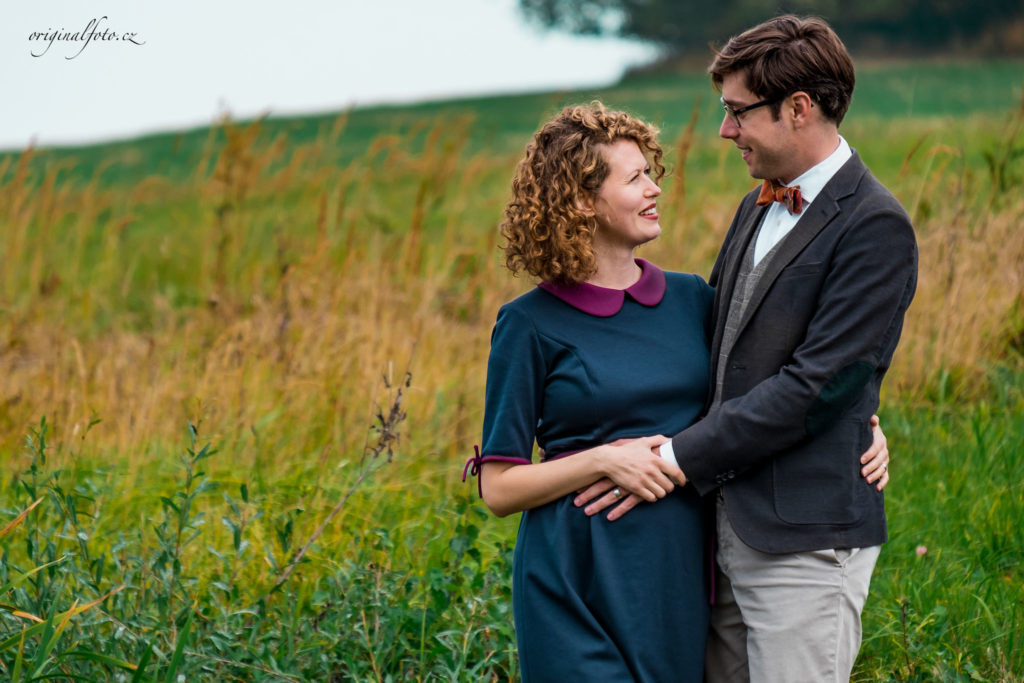 Focení rodin a svateb - svatební a rodinný fotograf Brno, Praha, Havlíčkův Brod, Vysočina, Ostrava - www.originalfoto.cz