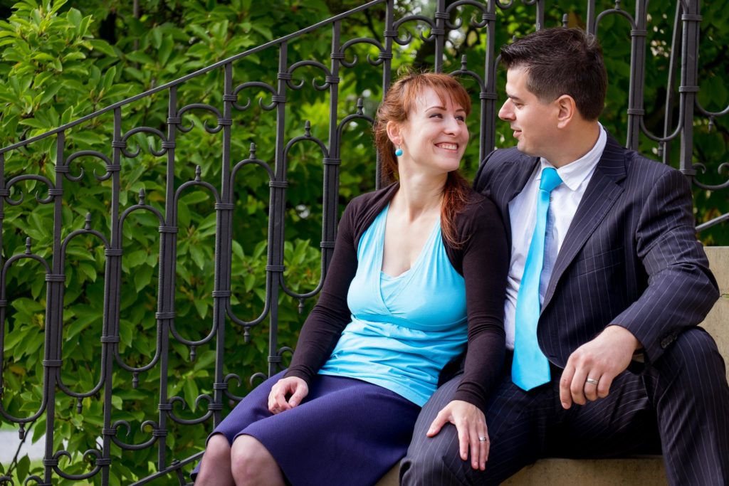 Focení svatby, svateb - svatební a rodinný fotograf Brno, Praha, Havlíčkův Brod, Vysočina, Ostrava - www.originalfoto.cz