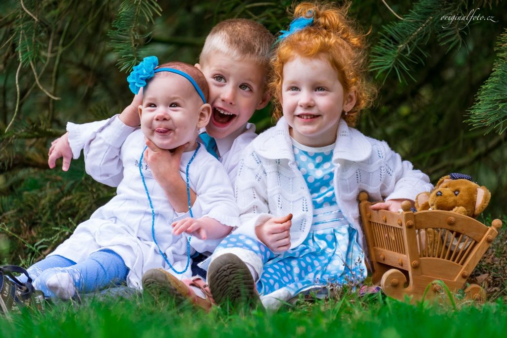 Focení svatby, svateb - svatební a rodinný fotograf Brno, Praha, Havlíčkův Brod, Vysočina, Ostrava - www.originalfoto.cz