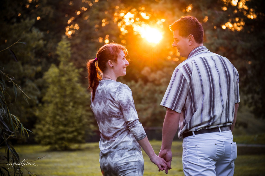 Focení svatby, svateb - svatební a rodinný fotograf Brno, Praha, Havlíčkův Brod, Vysočina, Ostrava - www.originalfoto.cz