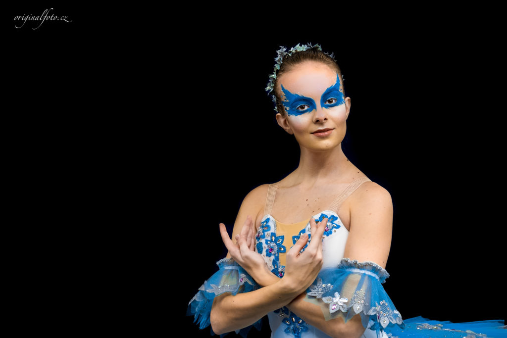 Focení rodin a svateb - svatební a rodinný fotograf Brno, Praha, Havlíčkův Brod, Vysočina, Ostrava - www.originalfoto.cz