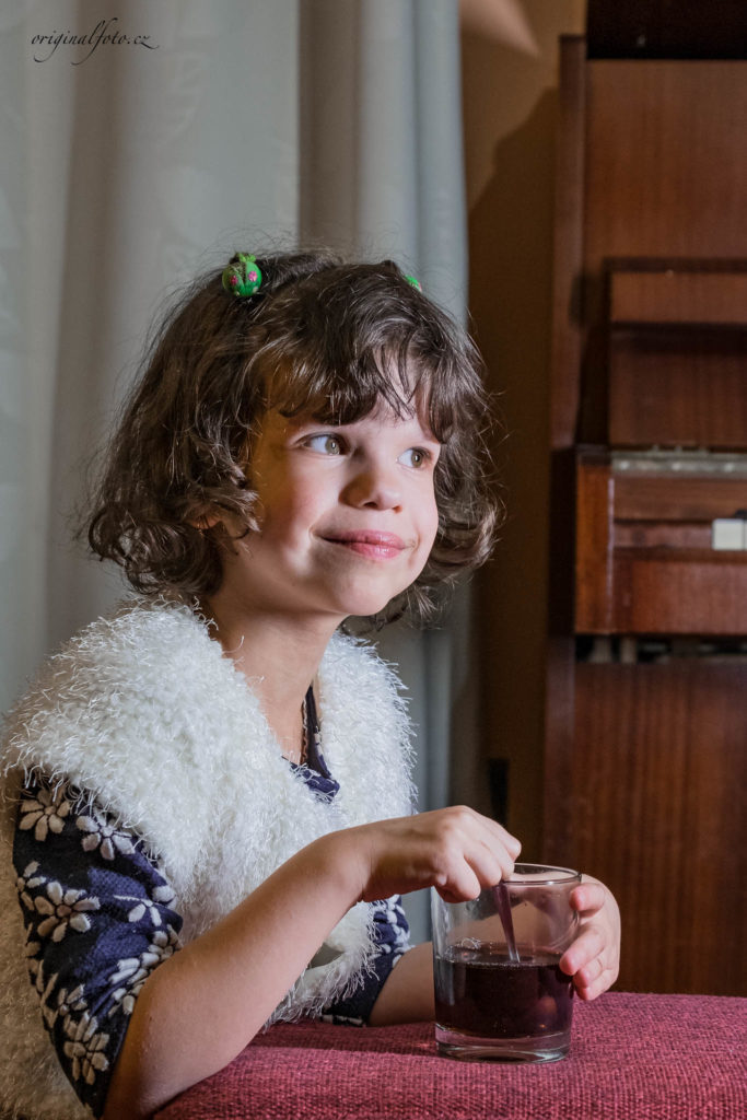 Focení rodin a svateb - svatební a rodinný fotograf Brno, Praha, Havlíčkův Brod, Vysočina, Ostrava - www.originalfoto.cz