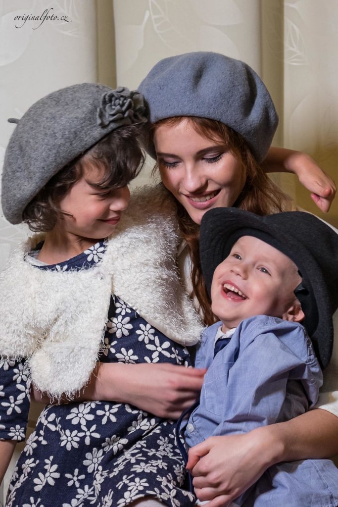 Focení rodin a svateb - svatební a rodinný fotograf Brno, Praha, Havlíčkův Brod, Vysočina, Ostrava - www.originalfoto.cz