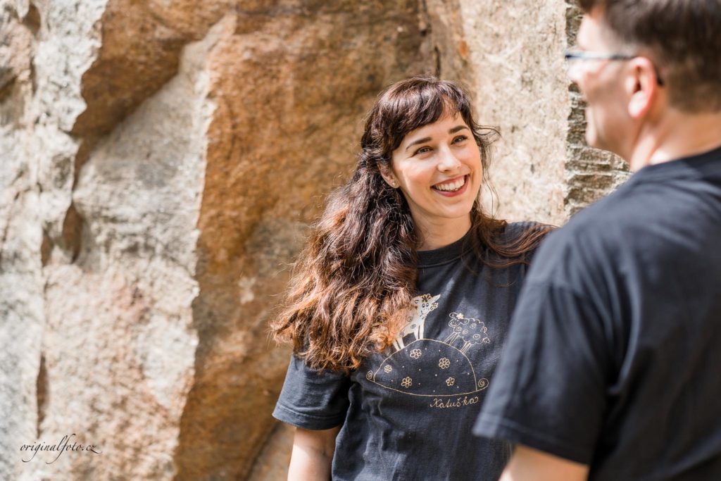 Focení rodin a svateb - svatební a rodinný fotograf Brno, Praha, Havlíčkův Brod, Vysočina, Ostrava - www.originalfoto.cz