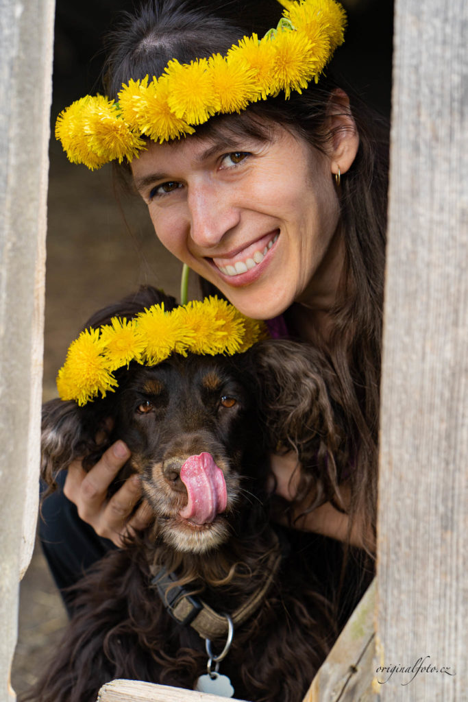 Focení zvířat, rodin a svateb - svatební a rodinný fotograf Brno, Praha, Havlíčkův Brod, Vysočina, Ostrava - www.originalfoto.cz