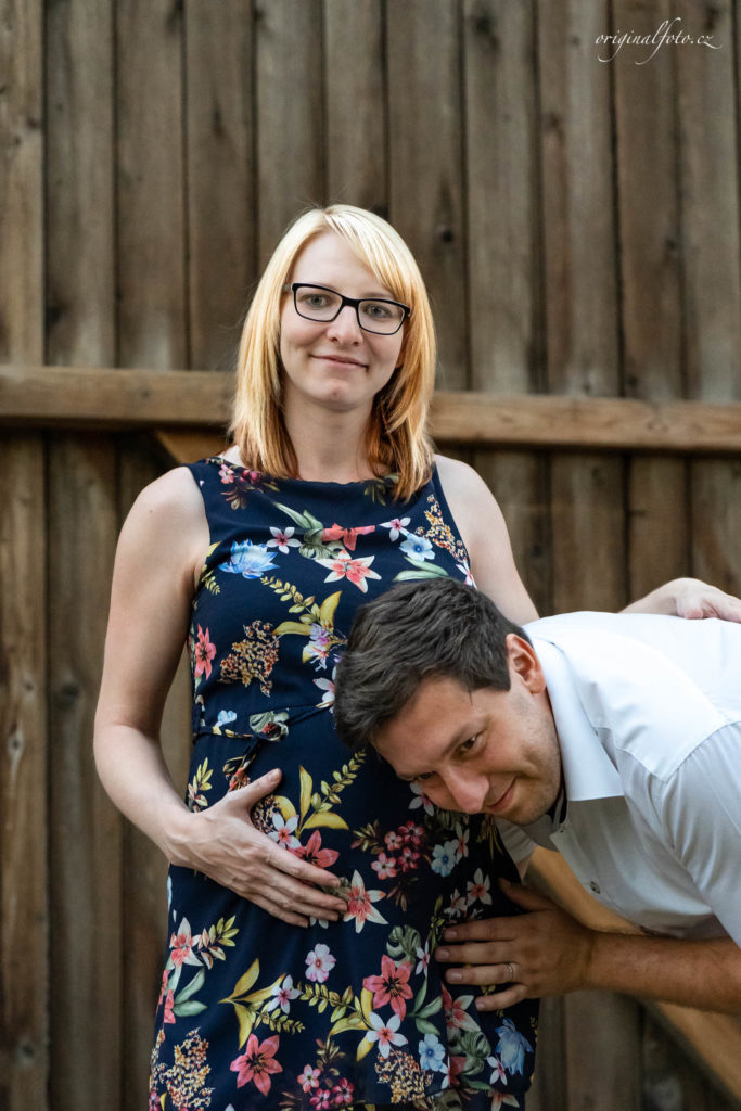 Focení svatby, svateb - svatební a rodinný fotograf Brno, Praha, Havlíčkův Brod, Vysočina, Ostrava - www.originalfoto.cz