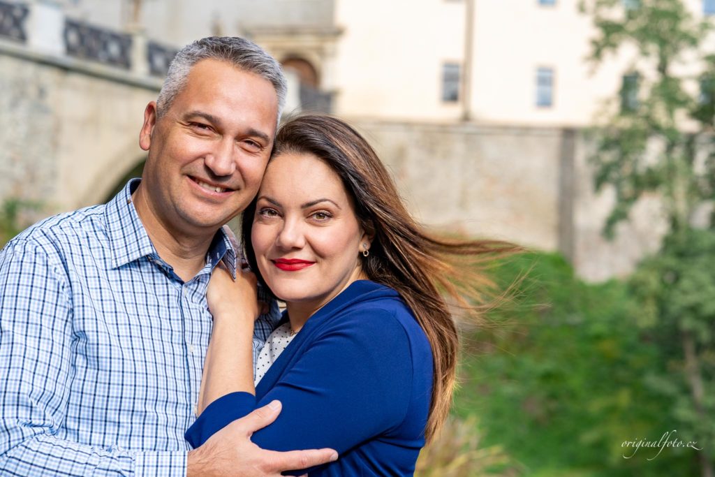 Focení rodin a svateb - svatební a rodinný fotograf Brno, Praha, Havlíčkův Brod, Vysočina, Ostrava - www.originalfoto.cz