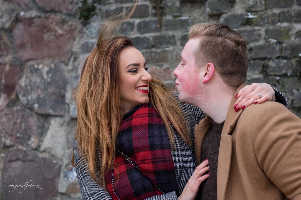 Focení svatby, svateb - svatební a rodinný fotograf Brno, Praha, Havlíčkův Brod, Vysočina, Ostrava - www.originalfoto.cz