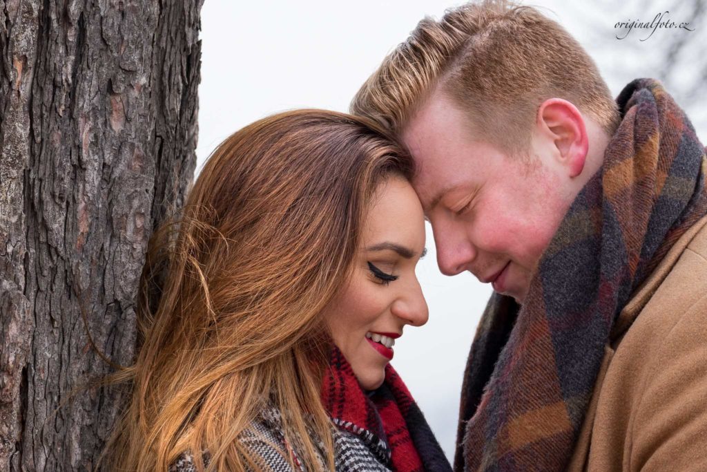 Focení svatby, svateb - svatební a rodinný fotograf Brno, Praha, Havlíčkův Brod, Vysočina, Ostrava - www.originalfoto.cz