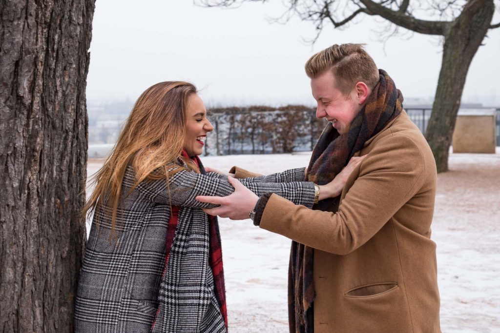 Focení svatby, svateb - svatební a rodinný fotograf Brno, Praha, Havlíčkův Brod, Vysočina, Ostrava - www.originalfoto.cz