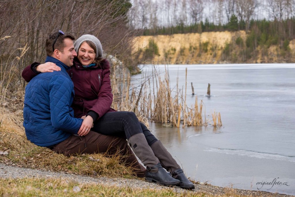 Focení rodin a svateb - svatební a rodinný fotograf Brno, Praha, Havlíčkův Brod, Vysočina, Ostrava - www.originalfoto.cz