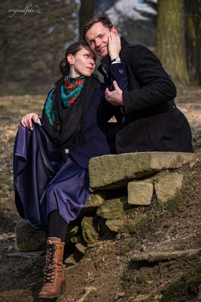 Focení svatby, svateb - svatební a rodinný fotograf Brno, Praha, Havlíčkův Brod, Vysočina, Ostrava - www.originalfoto.cz