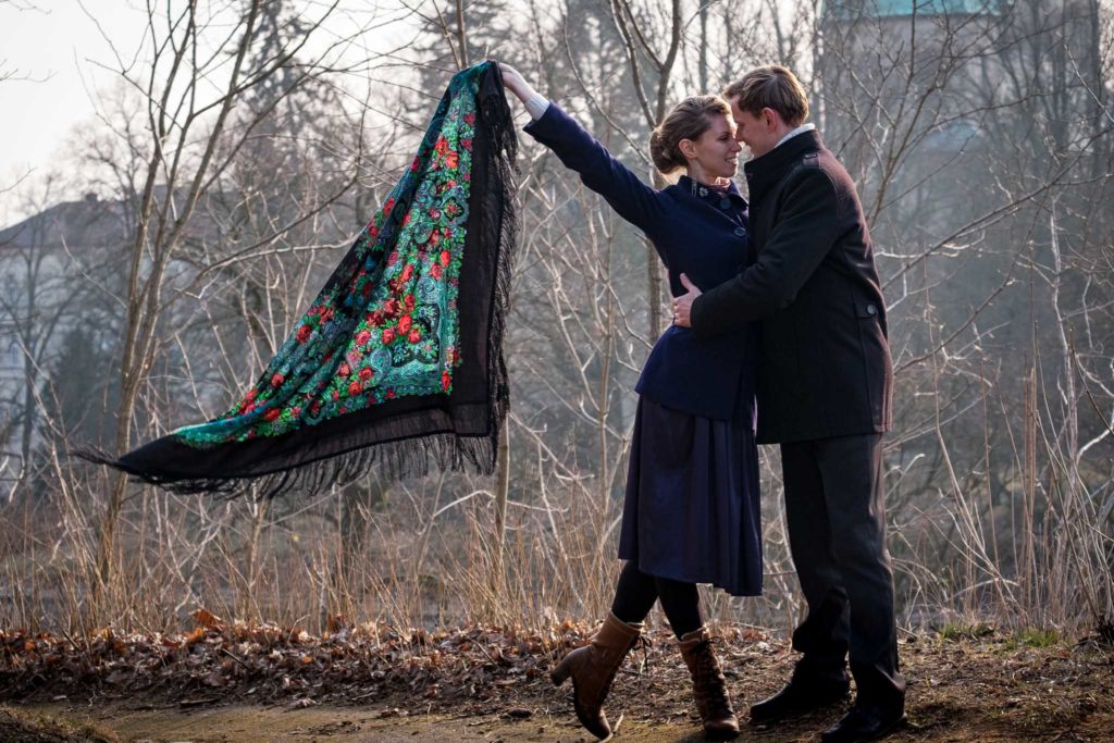 Focení svatby, svateb - svatební a rodinný fotograf Brno, Praha, Havlíčkův Brod, Vysočina, Ostrava - www.originalfoto.cz