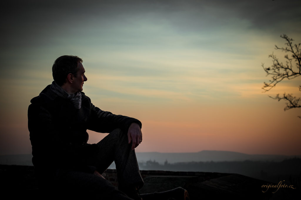 Focení svatby, svateb - svatební a rodinný fotograf Brno, Praha, Havlíčkův Brod, Vysočina, Ostrava - www.originalfoto.cz