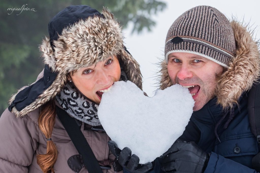 Focení rodin a svateb - svatební a rodinný fotograf Brno, Praha, Havlíčkův Brod, Vysočina, Ostrava - www.originalfoto.cz