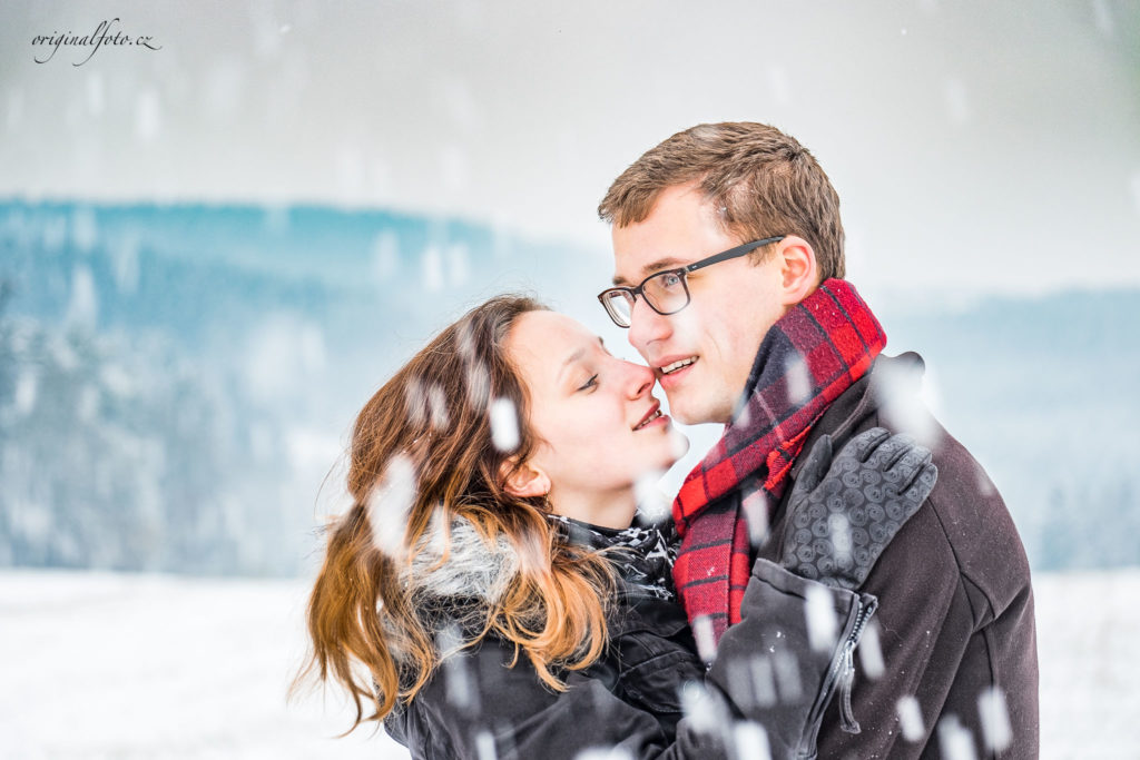 Focení rodin a svateb - svatební a rodinný fotograf Brno, Praha, Havlíčkův Brod, Vysočina, Ostrava - www.originalfoto.cz