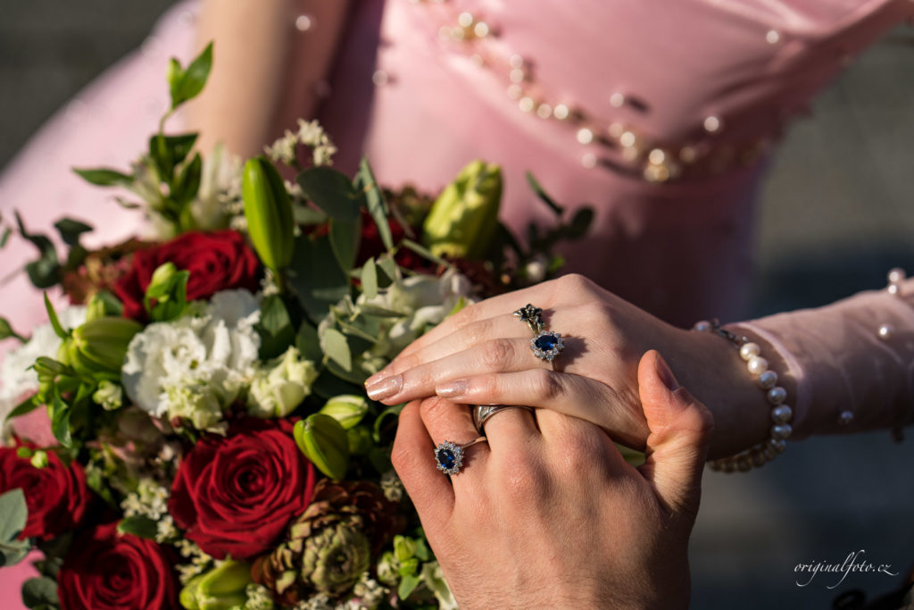 Focení svatby, svateb - svatební a rodinný fotograf Brno, Praha, Havlíčkův Brod, Vysočina, Ostrava - www.originalfoto.cz