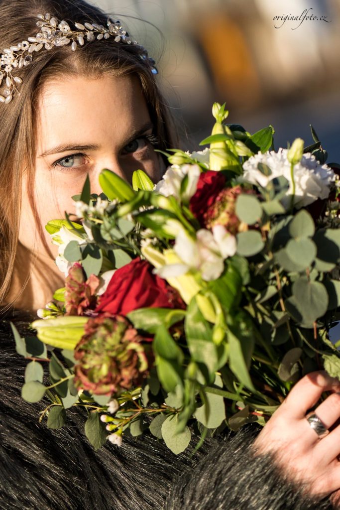 Focení svatby, svateb - svatební a rodinný fotograf Brno, Praha, Havlíčkův Brod, Vysočina, Ostrava - www.originalfoto.cz