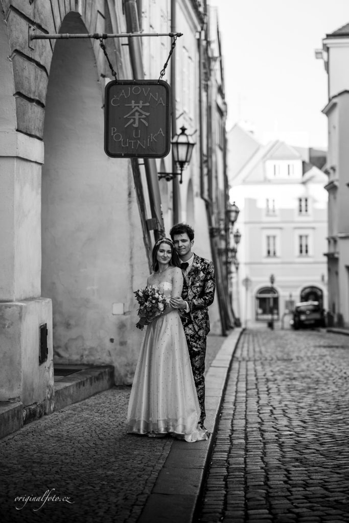 Focení svatby, svateb - svatební a rodinný fotograf Brno, Praha, Havlíčkův Brod, Vysočina, Ostrava - www.originalfoto.cz