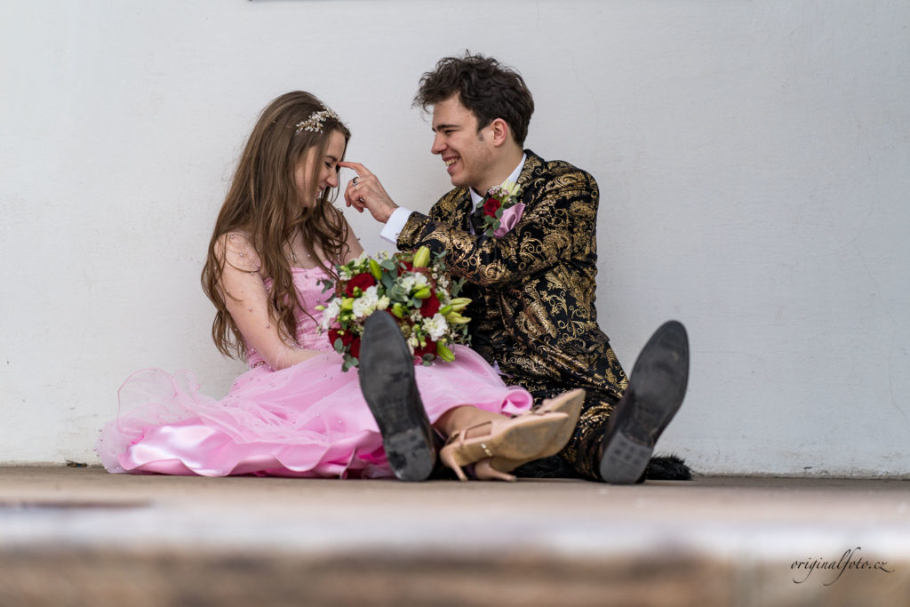 Focení svatby, svateb - svatební a rodinný fotograf Brno, Praha, Havlíčkův Brod, Vysočina, Ostrava - www.originalfoto.cz